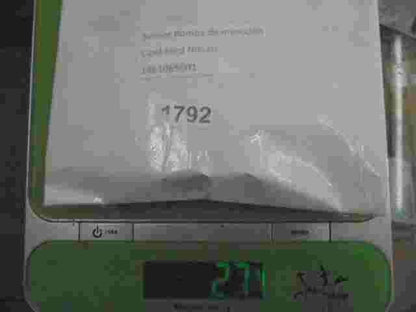 Sensor Bomba de inyección Opel Ford Nissan 1461065001 1 461 065 001