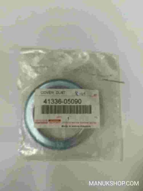 Cover Dust  Toyota Avensis Corolla 4133605090 41336-05090