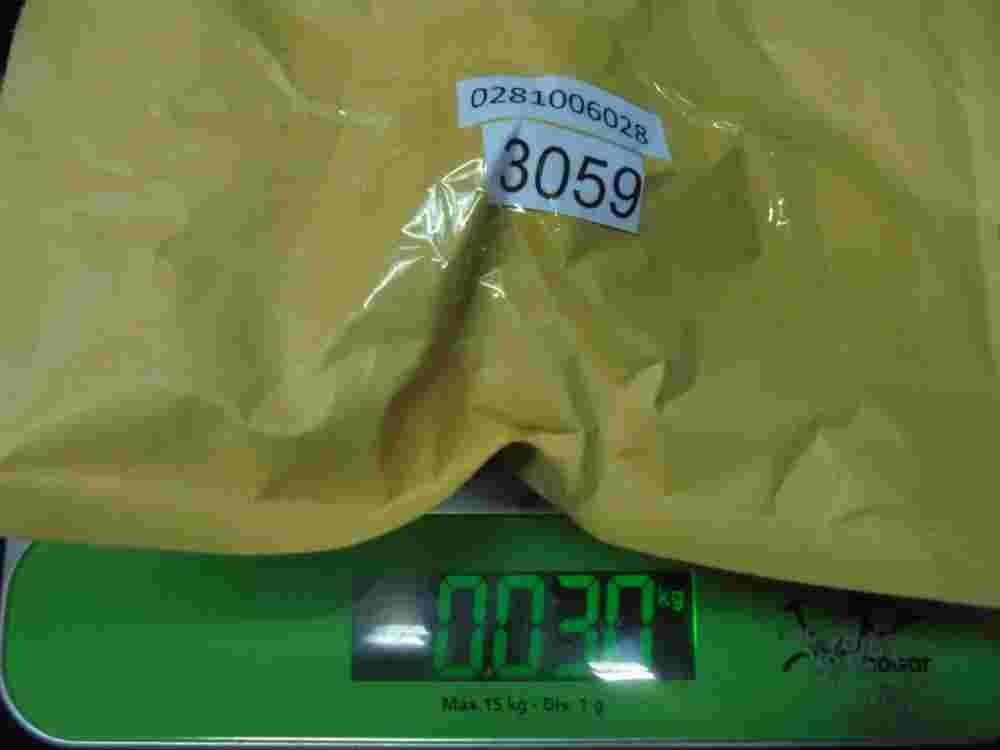 Sensor presión de aire Fiat BOSCH 0281006028 1005173A04 10-05-17 3 A04