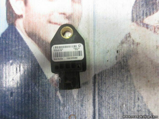 Airbag Centralita Dodge Caliber Patriot P04896061AB  39754C TS3QE32283862