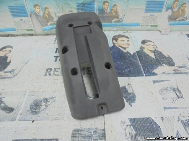 Columna cubierta Mitsubishi Pajero GLS 2.8 MB918059 60