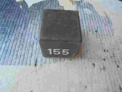 Relè pompa carburante Transporter T4 Audi Seat Skoda 357907467A n. 155