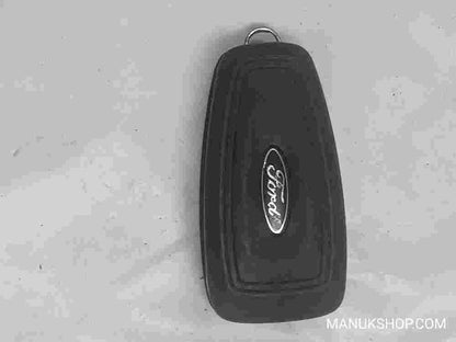 mando control remoto  Ford Transit A2C53435329 RLVC0A212-0132 CNC 09-10549