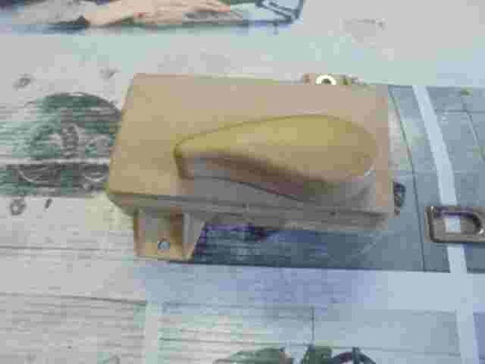 Regolazione sedili Audi A6 S6 C5 4B 8L0959766 8L09597661RS 03480257 03480250