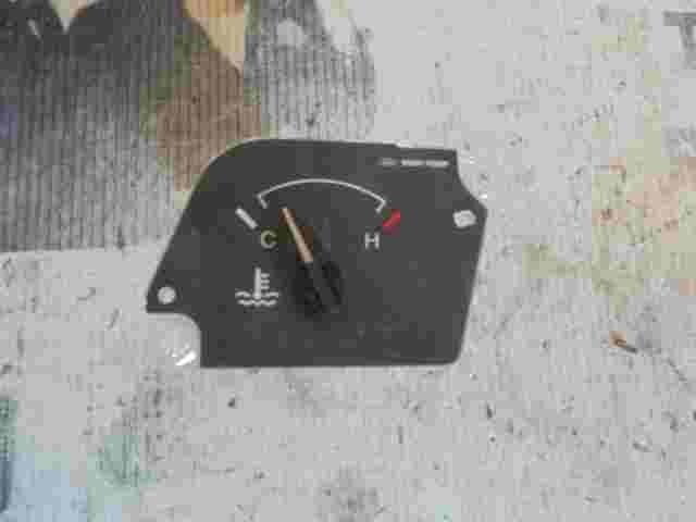 Reloj de temperatura del agua Ford YC1F10849PB YC1F-10849-PB 98BP10970AA