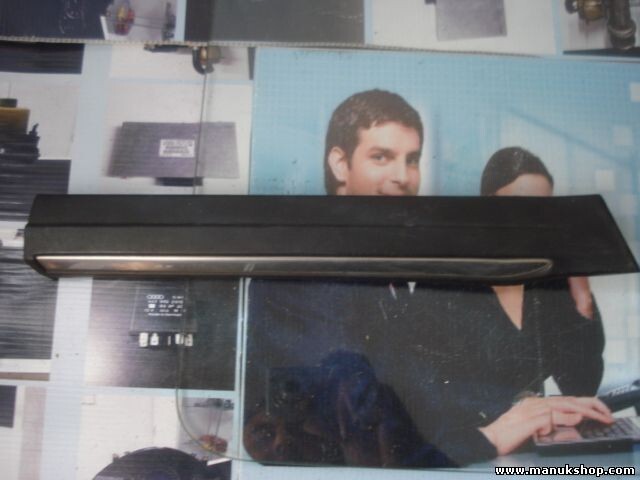 Ampliar Enlaces ajuste BMW E32 19086811 1 908 681 1