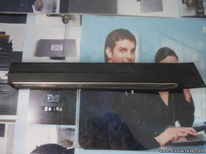 Ampliar Enlaces ajuste BMW E32 19086811 1 908 681 1