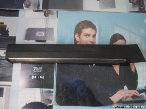 Ampliar Enlaces ajuste BMW E32 19086811 1 908 681 1