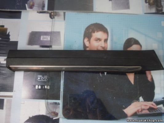 Ampliar Enlaces ajuste BMW E32 19086811 1 908 681 1