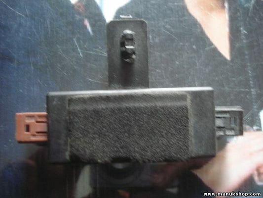 Sensore Texton/Peugeot 607 Texton 96330763.80 9633076380 11292393