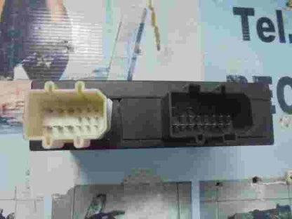 Controlador Confort VW Volkswagen 3B0959798G