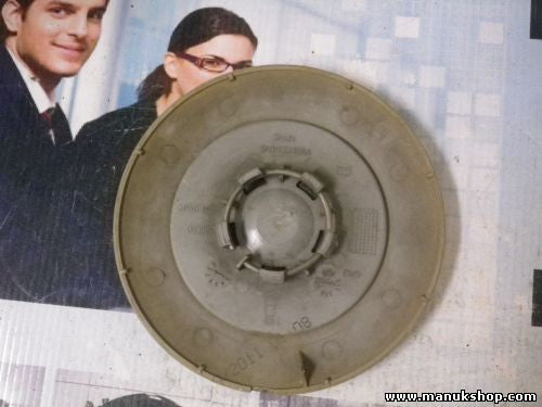 Cubierta Llantas Seat Ibiza Gt Tdi 6K0601149AA 6K0.601.149AA 6K0 601 149AA