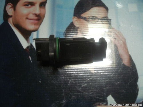 Caudalímetro Opel 0280218019 0281002184 0281002428 F00C2G2030 F 00C 2G2 030