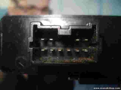 Indicador relé Mitsubishi Pajero IMASEN MB886391 3213-425-020 3213425020