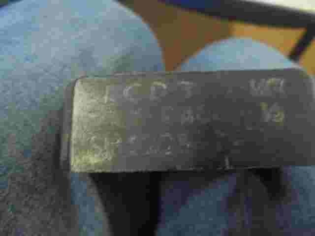 Regulador rectificador de voltaje SGR  Honda NS 125 F MTX NSR 125 R SH522B12