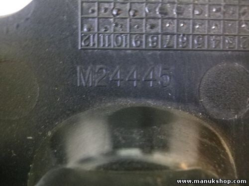 mando botonera elevalunas Land Rover Freelander ELH500070 LH M24445