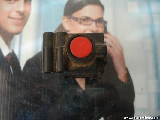 Interruptor de suministro de combustible Ford Focus E7AE9341AA E7AE-9341-AA