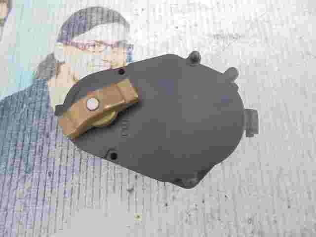 Riscaldamento attuatore BMW 5 E39 83774629 8377462.9 Valeo 5399533560 848Z5