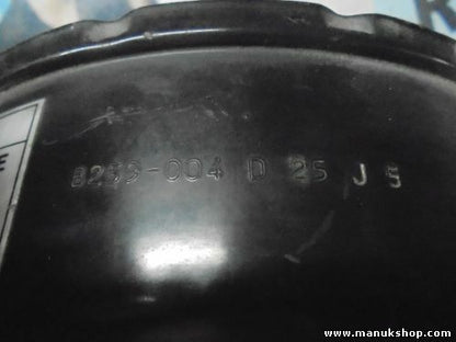 Servofreno SsangYong Musso 2.9 D 98CV / 72KW 1996 MB-OM B259004 B259-004