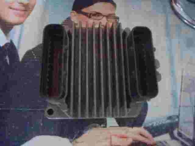 Centralita Opel Astra G Astra F 1.6 16228919 868919L1814000LJ CNJH HSFI-C