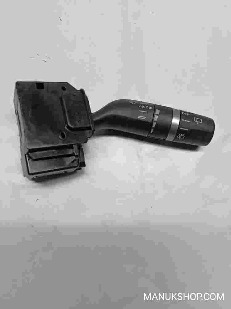 Mando limpia Mazda 3 5 BBS4 R17G517 R 17G517 17G517 POM 17D682