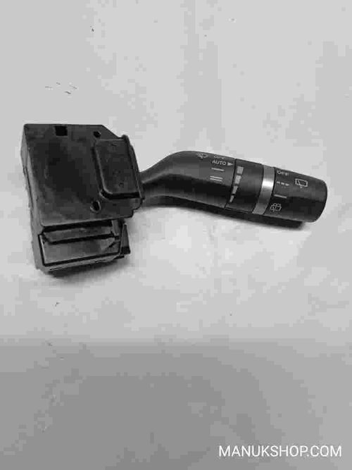 Mando limpia Mazda 3 5 BBS4 R17G517 R 17G517 17G517 POM 17D682