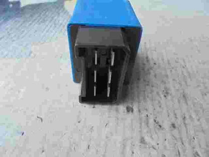 Relé RENAULT MIDLINER S140 Vignal Reseau diodes 02353 02 353