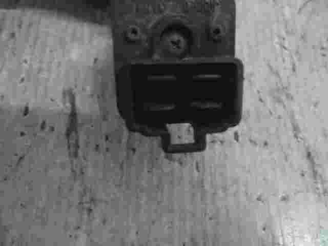 Sollevatori relè Isuzu 8944509700 8-94450-970-0 JIDECO MRSL205F1K