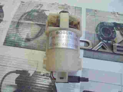 Sonda sensore temperatura aria Audi 100 A4 A3 4A0820545 0130002803