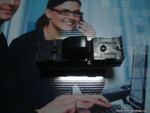 mando botonera elevalunas Mitsubishi Canter MK344635 514455