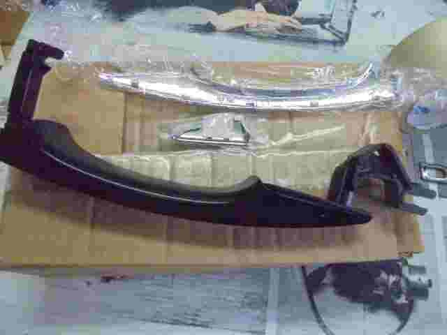 Türgriff innen Toyota Lexus SU001A3098 SU001-A3098