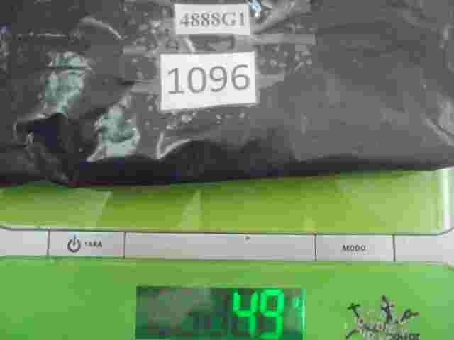 Citroen Peugeot 4888G1 4888 G1