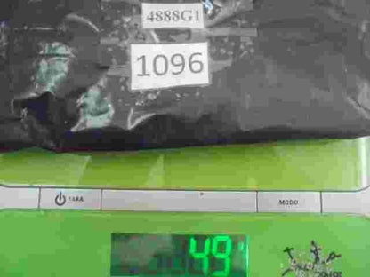 Citroen Peugeot 4888G1 4888 G1