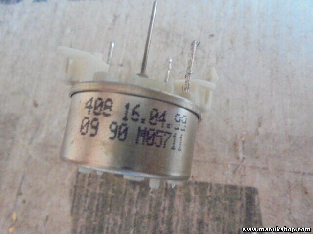 Motor Velocímetro Audi B5 8D0919881J 8D0919881H 8DO919881HX 8D0919881 4089090