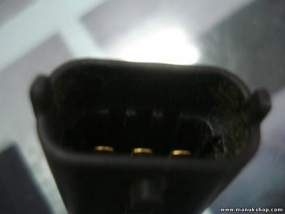 Sensor posición del árbol de levas Fiat Grande Punto 0232103046 0 232 103 046