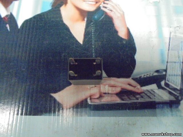 Relé Hyundai Sonata Trajet Kia Magentis 95220-38000 9522038000 HMC DECO