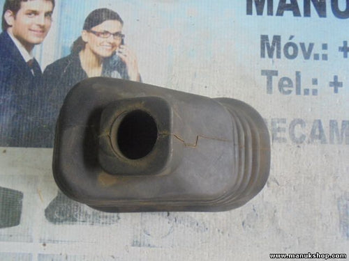 Pomo fuelle Palanca Cambios Nissan Patrol GR Y60 2.8 TD 74964G9801