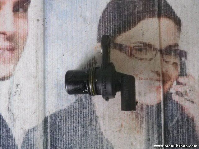 Sensor posición del árbol de levas Chrysler Dodge Caliber 05033308AB 05033308