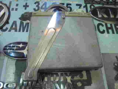 Transmisión controlador  Volvo 850 5.3 CB P09144363 1TVS006026 T95240175