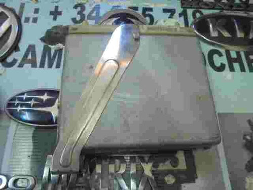 Transmisión controlador  Volvo 850 5.3 CB P09144363 1TVS006026 T95240175