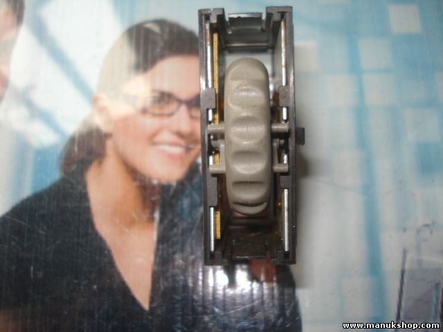 Mando Regulador Luz Cuadro Renault Scenic 7700436047 241642