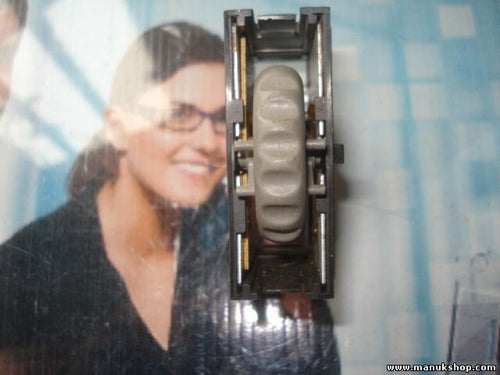 Mando Regulador Luz Cuadro Renault Scenic 7700436047 241642