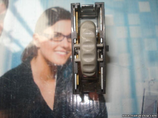 Mando Regulador Luz Cuadro Renault Scenic 7700436047 241642