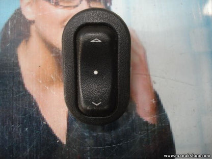 comando pulsante alzacristalli Opel Astra ZAFIRA 90561388 90 561 388 13363100