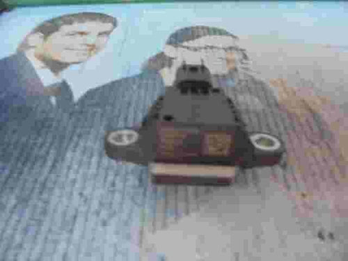 Airbag Centralita Suzuki Ignis 3893062R00 38930-62R00 5F4A8E13 07192018