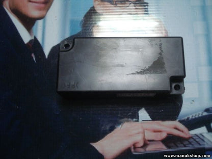 Control electrónico del aire acondicionado Mitsubishi Canter MC896437 K8T74271