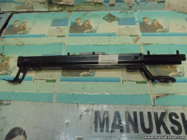 Guía de asiento derecho lado derecho KIA Sorento LL0927LLL0L078 LL09-27LLL0-L078