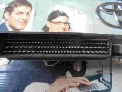 Trasmissione controller Peugeot 407 9631655280 9640888580 BOSCH 0260002749