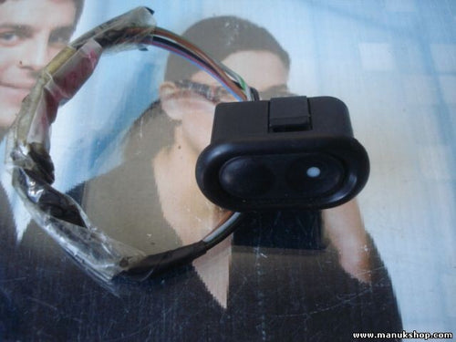 mando botonera elevalunas Opel Tigra A 90431869 90431869