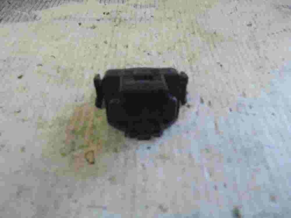 Sensor luz Citroen C8 Peugeot 807 1489150080